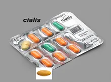 Peut on acheter du cialis sans ordonnance en pharmacie